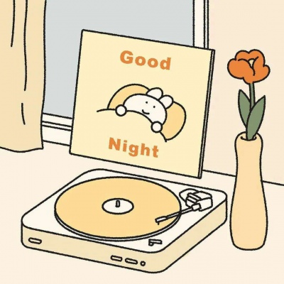 巴楚FurryQQ群介绍